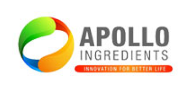 apolloingredientsindiapvtltd