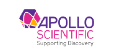 Apollo Scientific