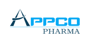 Appco Pharmaceutical Corp