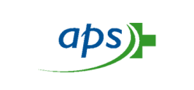 Aps Pharmaceutical Parallel Import Service