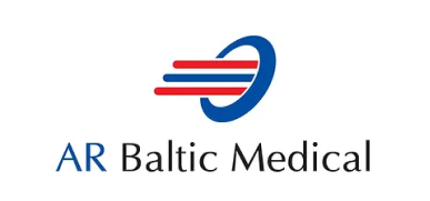 AR Baltic Medical