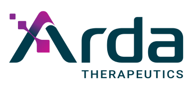 Arda Therapeutics