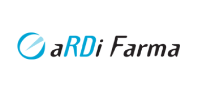 aRDi Farma