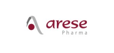 Arese Pharma