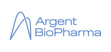 Argent BioPharma