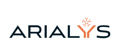 Arialys Therapeutics