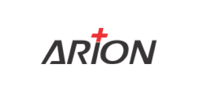 arionhealthcare