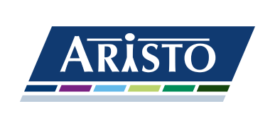 Aristo Pharma Gmbh