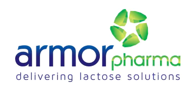 armorpharma