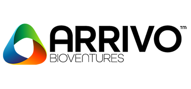 Arrivo BioVentures