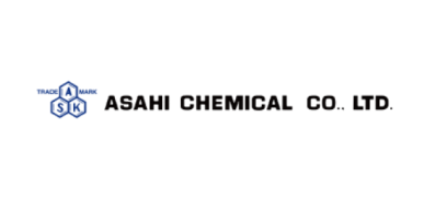 Asahi Chemical