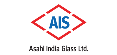 asahiglasscoltd