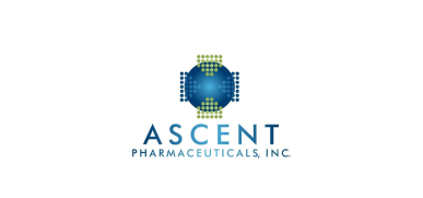 Ascent Pharmaceuticals