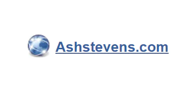 ashstevens