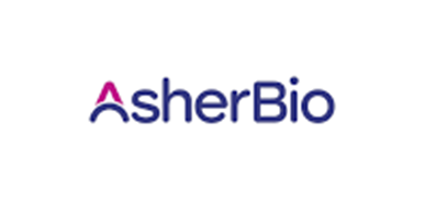 Asher Biotherapeutics