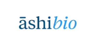 Ashibio