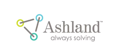 ashlandindustrieseuropegmbh