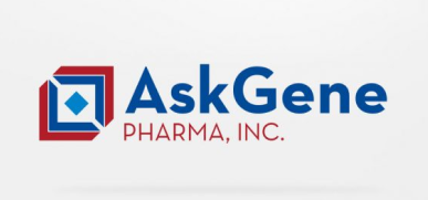 AskGene Pharma Inc