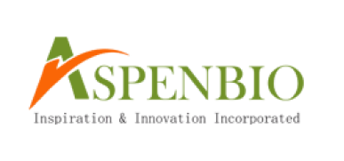 aspenbio