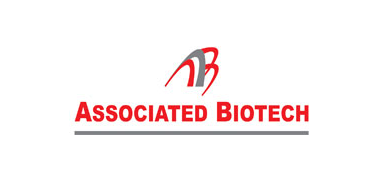 associatedbiotech