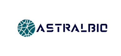 AstralBio