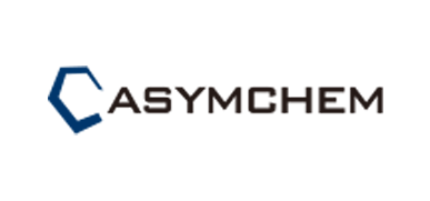 Asymchem Laboratories