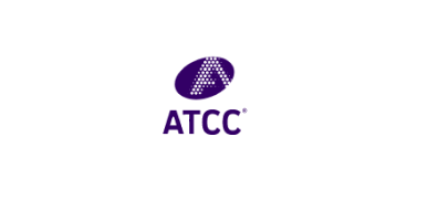 ATCC (American Type Culture Collection)