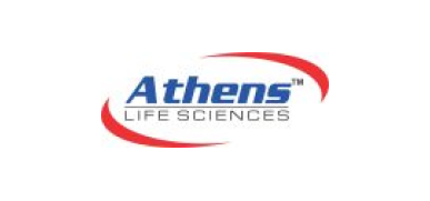 Athens Life Science