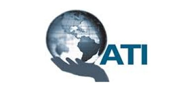 Ati Pharmaceutical