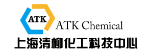 ATK Chemical