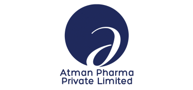 Atman Pharma Private Limited