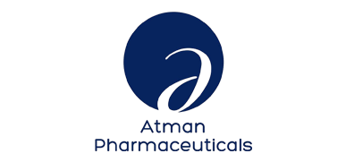 Atman Pharmaceuticals