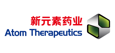 Atom Therapeutics