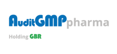 AuditGMP Pharma