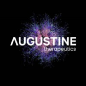 Augustine Therapeutics