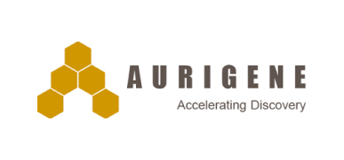 Aurigene Oncology