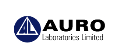 Auro Laboratories