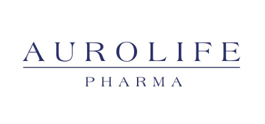 Aurolife Pharma LLC