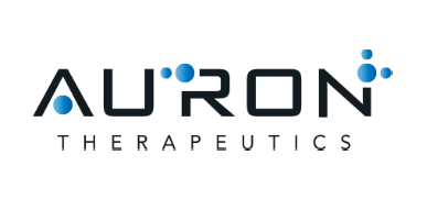 Auron Therapeutics