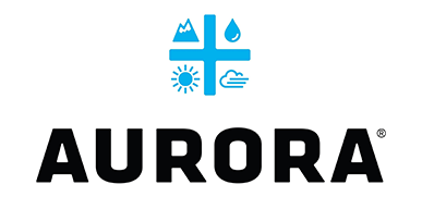 Aurora Cannabis