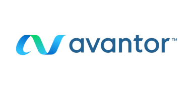 avantorperformancematerials