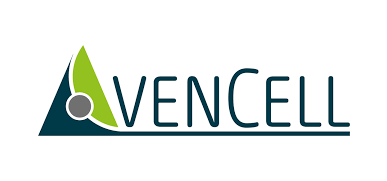 AvenCell Therapeutics