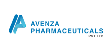 Avenza Pharmaceuticals