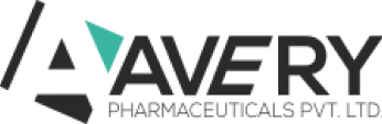 averypharmaceuticals