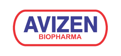 avizenbiopharma