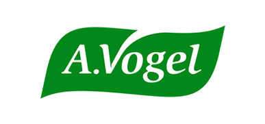 avogelhealth