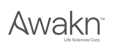 Awakn Life Sciences