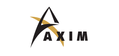 axim