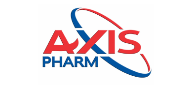 AxisPharm