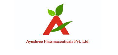 Ayushree Pharmaceuticals